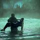 Illustration for article titled Updates From Bond 25, Swamp Thing, and More